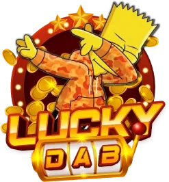 Luckydab